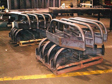 commercial metal fabricators pennsylvania|steel valley fabricators.